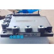 7MBI75SA-120B-50 75A 1200V