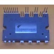 FSBB30CH60F