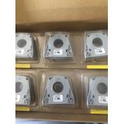 HONEYWELL  CSNS300M-001