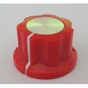 knob 2014(20x12)-6.4