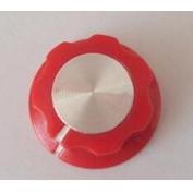 knob 2014(20x12)-6.4