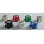knob 2014(20x12)-6.4