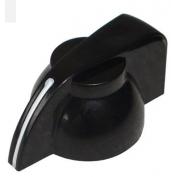 Audio knob 2019(32x14)