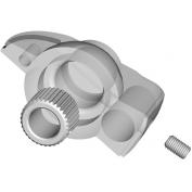 Audio knob 2019(32x14)