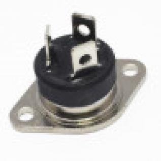 BTA40-600B - TRIAC 40A 600V