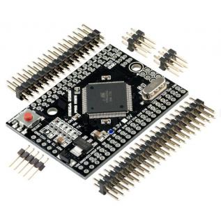 MEGA2560 PROMINI 3.3V ATmega2560 Arduino MEGA