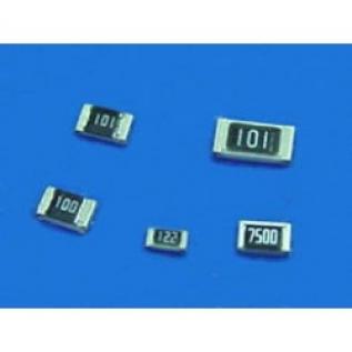 430 Ohm 1/8W 1% 0805 SMD Chip Resistors