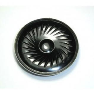 Mylar Speaker 8 OHM 0.5W