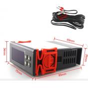 RC-113M AC 220V 2A