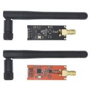 NRF24L01+PA+LNA