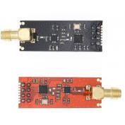 NRF24L01+PA+LNA