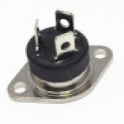 BTA40-600B - TRIAC 40A 600V