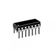 CD4030BE CD4030 4030 IC