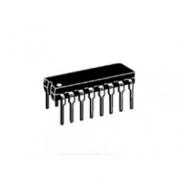 CD4049UBE