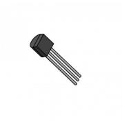 2N5485 CHANNEL TRANSISTOR