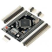 MEGA2560 PROMINI 3.3V ATmega2560 Arduino MEGA