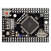 MEGA2560 PROMINI 3.3V ATmega2560 Arduino MEGA