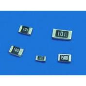 430 Ohm 1/8W 1% 0805 SMD Chip Resistors