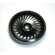 Mylar Speaker 8 OHM 0.5W