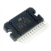TDA7388 IC ST 