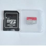 Raspberry Pi SanDisk Class 10 16G TF