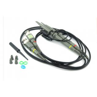 P6020 P6040 P6060 P6100 P6150 P6200 P6250 P6300 P6350 P6400 P6500 P4100