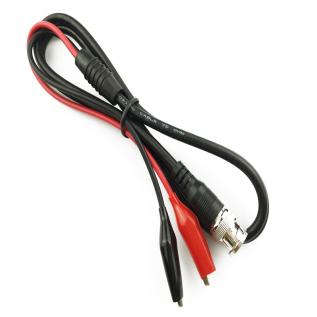 HD security dedicated BNC connection Line 