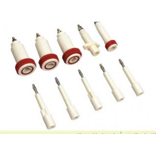 30KV "+" Switch 4mm Hi AC 