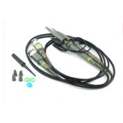 P6020 P6040 P6060 P6100 P6150 P6200 P6250 P6300 P6350 P6400 P6500 P4100