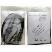 P6020 P6040 P6060 P6100 P6150 P6200 P6250 P6300 P6350 P6400 P6500 P4100
