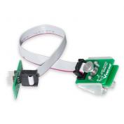 VXSCAN 8Pin Adapter BMW FEM-BDC iProg/Orange/XPROG