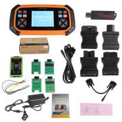 OBDSTAR X300 PRO3 Car Key Master