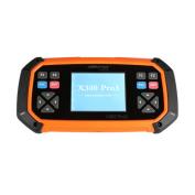 OBDSTAR X300 PRO3 Car Key Master