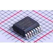 MICRF 211AYQS   SOP-16