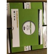 CCTV WIFI