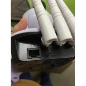 CCTV WIFI