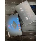 TV BOX MX95